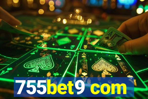 755bet9 com